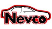 Nevco Auto Repair