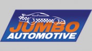 Jumbo Automotive