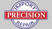 Import Precision Repair