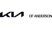 KIA Of Anderson
