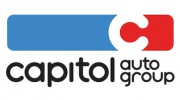 Capitol Collision Center