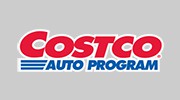 Petro Auto Care
