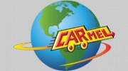 Carmel Car & Limousine