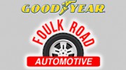 Foulk Road Automotive