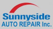 Sunnyside Auto Repair