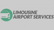Limousine Airport Services