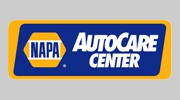West Chester Auto Service