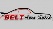 Belt Auto Sales