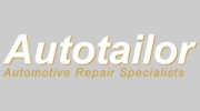 Autotailor
