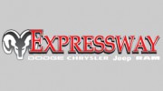 Expressway Dodge