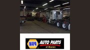 Warren Auto Repair
