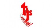 TJ's Auto Repair