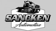 Sancken Automotive