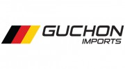 Guchon Imports