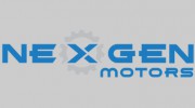 Nexgen Motors