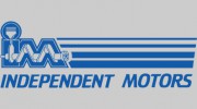 Independent Motors