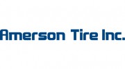 Amerson Tire
