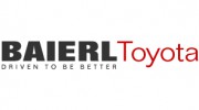 Baierl Toyota