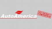 Auto America Fleet & Lease Outlet