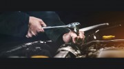 Eurasian Auto Repair