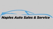 Naples Auto Sales