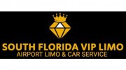 South Florida Vip Limo