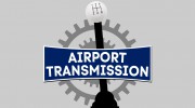 Airport Transmissions