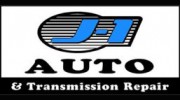 J1 Auto & Transmission Repair