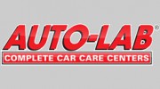 Auto-Lab