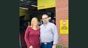 Kwik Kar Auto Repair & Service Center