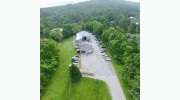 Coleman's Auto Repair