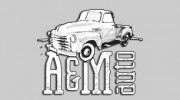 A&M Auto