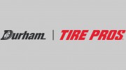 Durham Tire & Auto Center Tire Pros