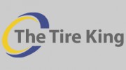 The Tire King