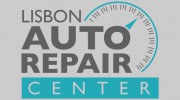 Lisbon Auto Repair Center