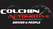 Colchin Automotive