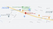 Bachman's Auto Repair
