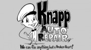 Knapp Auto Repair