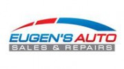 Eugen's Auto Sales & Repairs