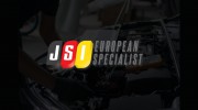 JSI European Specialist