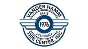 Vander Hamm Tire Center