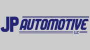 JP Automotive