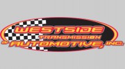 Westside Transmission