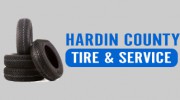 Hardin County Tire