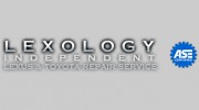 Lexology Auto Care