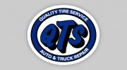 Quality Tire
