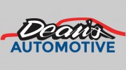 Honda Auto Care Independent Specialists