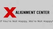 Alignment Center & Alaska Car & Truck