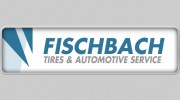 Fischbach Tire & Auto Center