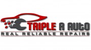Triple R Auto
